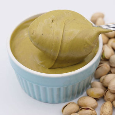 Creme Pistachio 500gr